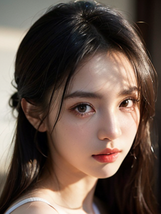 焦虑与成长：心理调适与人生进阶
